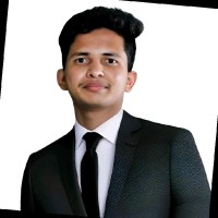 Naveen Kumar Kusangi