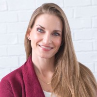 Meredith Pike