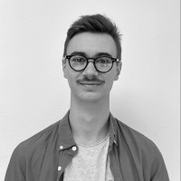 Lucas Hullin
