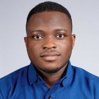 Adeoluwa Onigbinde