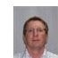 Chris Grant Chartered Fcsi