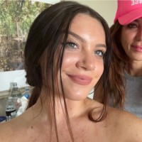 Kylee Blake
