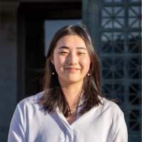 Lulu Dai