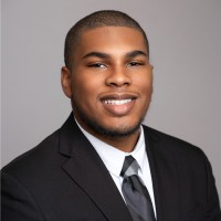 Daivon Brown