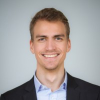 Frederik Skamris Holm