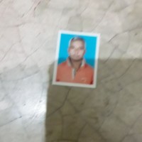 Awnish Kumar Tiwari