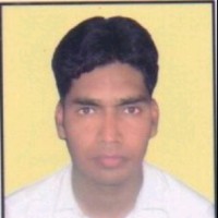 Mohd Rashid