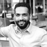 Saurabh Khatri