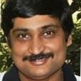 DWAIPAYAN BANERJEE