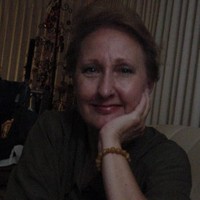Karen Anderson