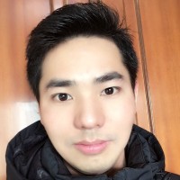 Leo Li