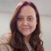 Teresa Gravely
