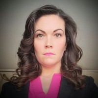 Erika Tuttle
