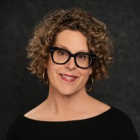 Allison K Rouse