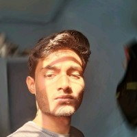 Praween kr