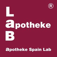 José Manuel Hervás