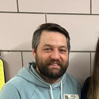 Casey Karger
