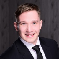 Dennis Kunde-Riemer