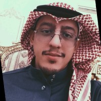 Ali Almalki