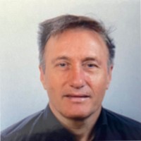 Gianni Mulazzi