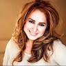 Lida Bayani