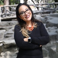 LETICIA BARRIOS