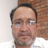 Hemant kumar