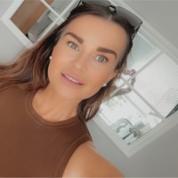 Natalie Wilson