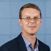 Ivan Kozoletov, Bgis