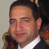 Shady Helmy