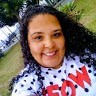 Priscila Gonçalves