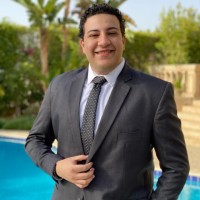 Tareq Gharam