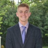 Zach Fuglsang