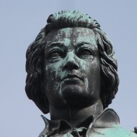 Sven Danzinger