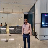 Adnan Rana