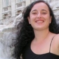 Marina Berkovich