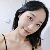 陈忆玲