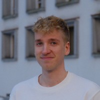 Valtteri Iivarinen