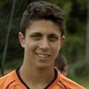 Vito Noce