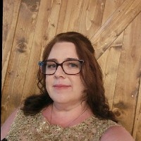 Christine Mcvay