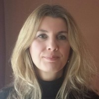 Claire (Clara) Cheetham