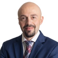 Alex Caruana