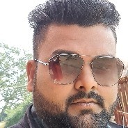 gaurav jha