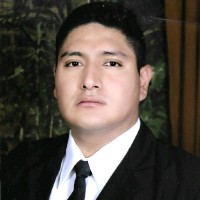 Jonathan Uriel Alejandro Sanchez