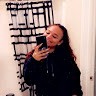 Tiana W