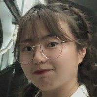 李毅琳