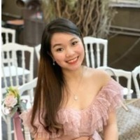 Sarah Abangan