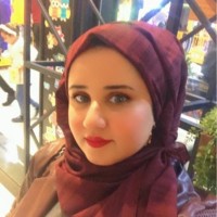Noor Ali