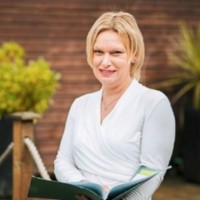 Lynda Smallman