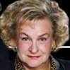 Donna Delegal